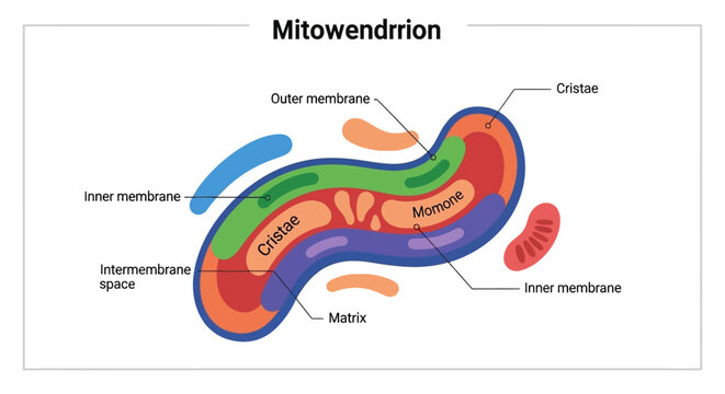 Intermembrane Images – Browse 120 Stock Photos, Vectors, and Video ...