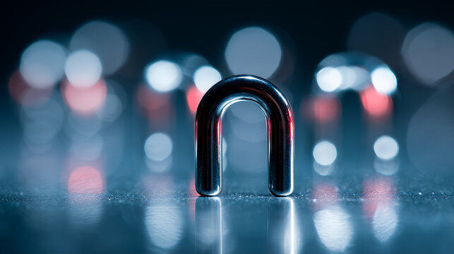 Superconductors made from nanomaterials enable room-temperature superconductivity, reducing resistance, minimizing loss, highlighting advanced materials and magnetic interactions.