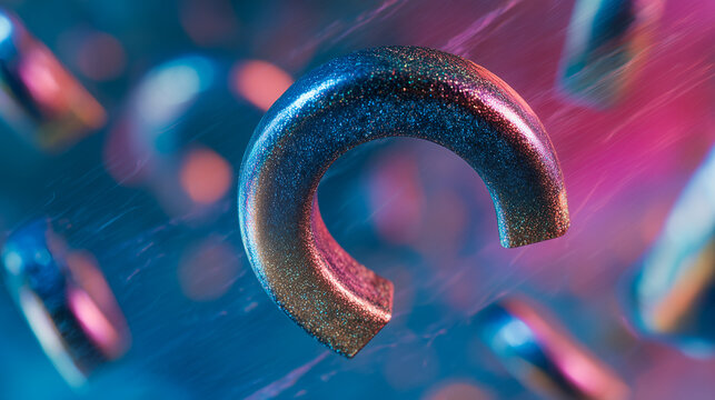 Superconductors made from nanomaterials enable room-temperature superconductivity, reducing resistance, minimizing loss, highlighting advanced materials and magnetic interactions.