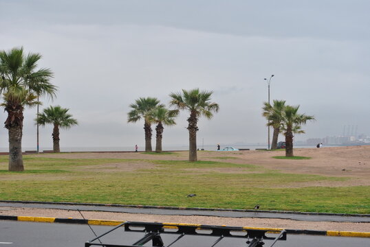 montevideo - uruguai 