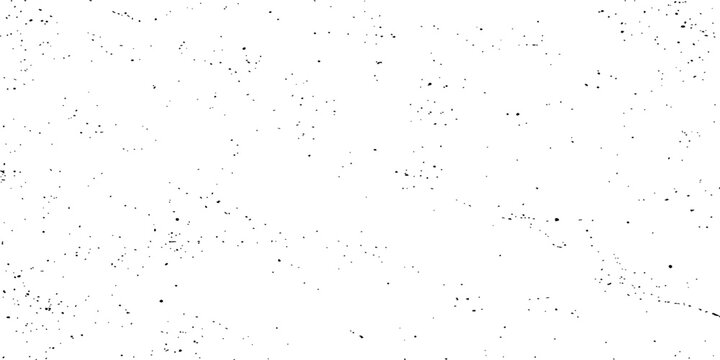 A black and white grunge background featuring abstract ink splats and liquid paint splashes layered with a subtle wet window texture and delicate raindrop patterns on old paper