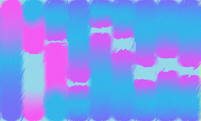 Vector illustration  trendy abstract creative minimalist prints and compositions with bright gradient colors  design templates for social media posts and stories, posters and banners © Iuliana