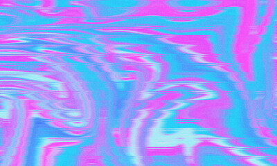 Vector illustration  trendy abstract creative minimalist prints and compositions with bright gradient colors  design templates for social media posts and stories, posters and banners © Iuliana