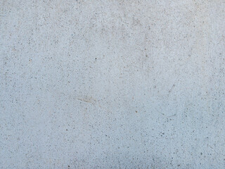 Fototapeta premium Light Grey Concrete Wall Texture Background Subtle Cement Surface with Natural Grunge Detail