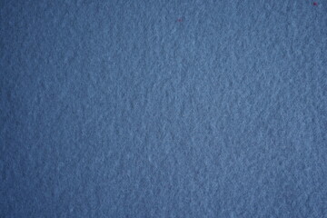 pale Blue fleece fabric texture background Soft blue fleece fabric texture background with smooth fibers and cozy appearance. Perfect for winter, textile, clothing, warmth, comfort, and background des © Анна Климчук