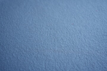 pale Blue fleece fabric texture background Soft blue fleece fabric texture background with smooth fibers and cozy appearance. Perfect for winter, textile, clothing, warmth, comfort, and background des © Анна Климчук