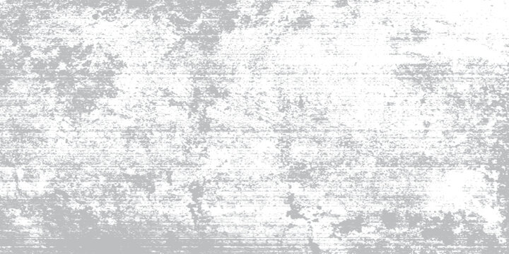Subtle gray grunge texture background, light distressed grainy overlay for minimalist design, soft weathered paper effect, aged vintage wall surface.