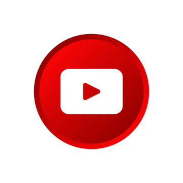 youtube icon