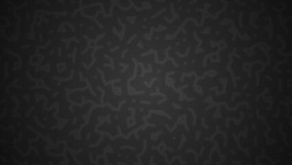 Dark gray background with faded patterns for design projects, website backgrounds, social media posts, digital presentations, and printed materials.