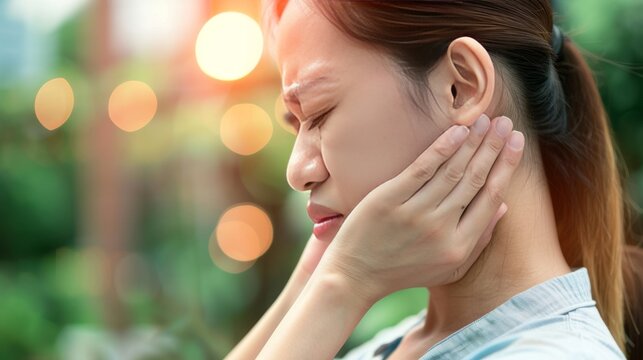 Cervical Spondylosis: Pathogenesis, Clinical Classification, Diagnosis and Comprehensive Rehabilitation Management