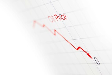 diesel, petrol, crude oil, prices, decrease, low, down, petroleum prices decrease concept