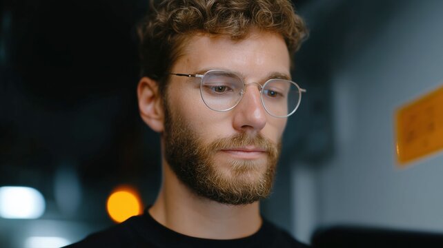 Techniker f&uuml;hrt Wartungsarbeiten an der Bilgenpumpe eines kleinen Bootes durch und verwendet dabei eine Checkliste auf einem Tablet in einem hell erleuchteten Innenraum.