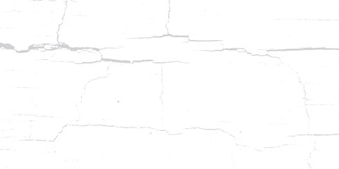 Obraz premium White and grey cracked surface abstract background texture with distressed texture with grunge background with aged texture with rough texture