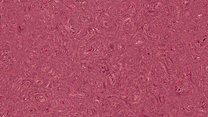 Fototapeta premium pink paper texture