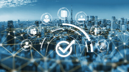 Quality assurance ensures product excellence with compliance checks, QA QC systems, and consistent...