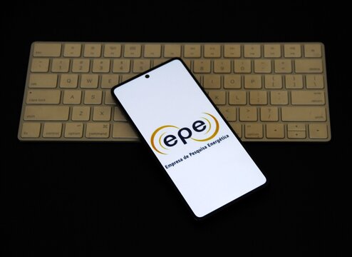 EPE - Empresa de Pesquisa Energ&eacute;tica - Empresa p&uacute;blica federal vinculada ao Minist&eacute;rio de Minas e Energia (MME), criada em 2004 para realizar estudos e pesquisas. 