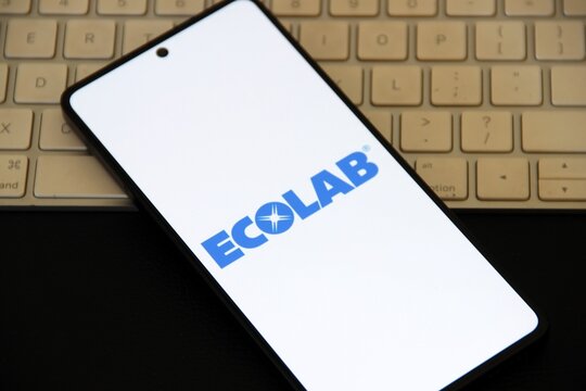 Ecolab - L&iacute;der global em tecnologia e servi&ccedil;os de &aacute;gua, higiene e preven&ccedil;&atilde;o de infec&ccedil;&otilde;es, focada em sustentabilidade para ind&uacute;strias como alimentos, sa&uacute;de e hospitalidade. Com base em dados e ci&ecirc;ncia.