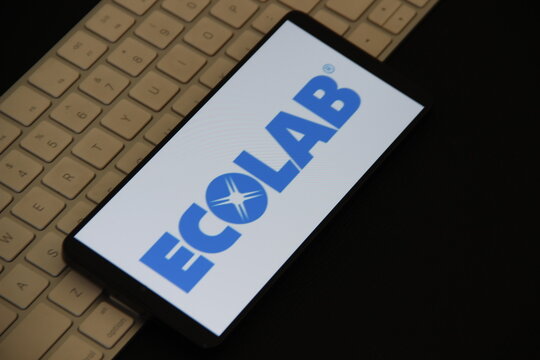 Ecolab - L&iacute;der global em tecnologia e servi&ccedil;os de &aacute;gua, higiene e preven&ccedil;&atilde;o de infec&ccedil;&otilde;es, focada em sustentabilidade para ind&uacute;strias como alimentos, sa&uacute;de e hospitalidade. Com base em dados e ci&ecirc;ncia.