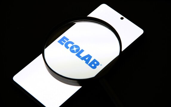 Ecolab - L&iacute;der global em tecnologia e servi&ccedil;os de &aacute;gua, higiene e preven&ccedil;&atilde;o de infec&ccedil;&otilde;es, focada em sustentabilidade para ind&uacute;strias como alimentos, sa&uacute;de e hospitalidade. Com base em dados e ci&ecirc;ncia.