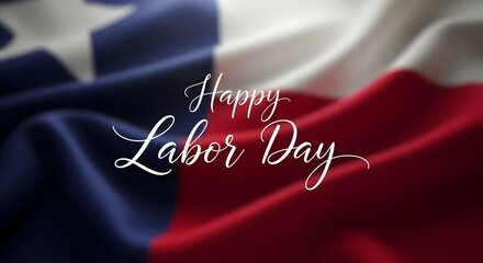 Happy labor day may day celebrations workers rights movement