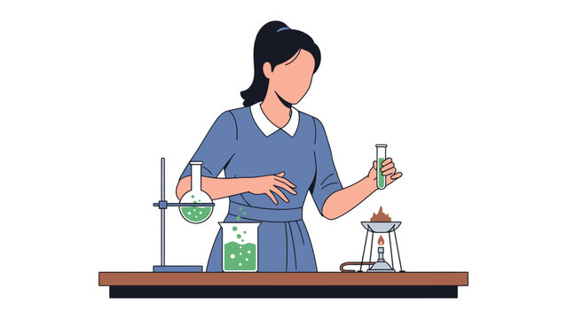 Person In Lab Images – Browse 1,070,711 Stock Photos, Vectors, and ...