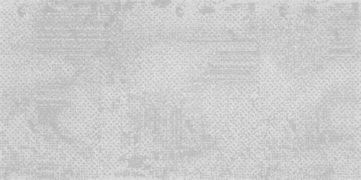 light gray_ grey and white dot bright_ light grunge stone concrete cement blackboard chalkboard wall floor texture background banner panorama_ for ceramic tile surface