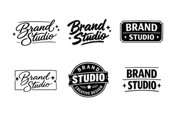 Obraz premium Variety of 