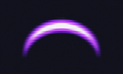 Vector illustration trendy abstract creative minimalist prints and compositions with bright gradient colors design templates for social media posts and stories, posters and banners © Iuliana