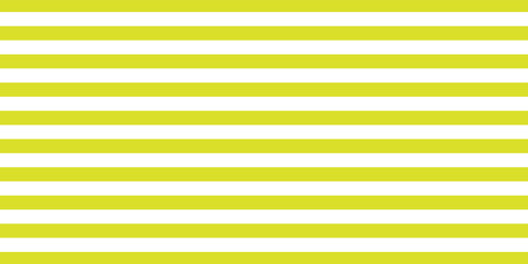Fototapeta premium Light green and white diagonal stripes. Bright motley lime color&nbsp;background .Vector Illustration . EPS 10 .