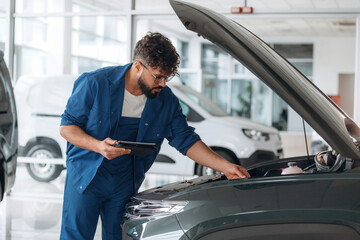 Fototapete bei efototapeten.de bestellen   