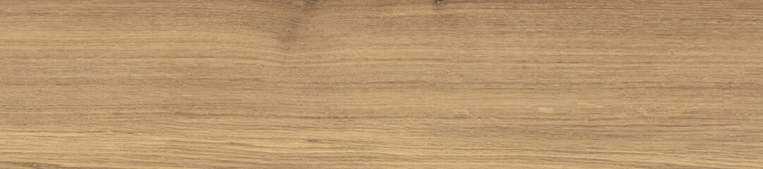 Wood Texture – Natural Wooden Surface Background for 3D Rendering, Architecture and Design