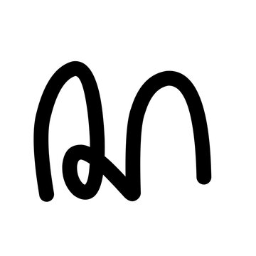 Javanese script