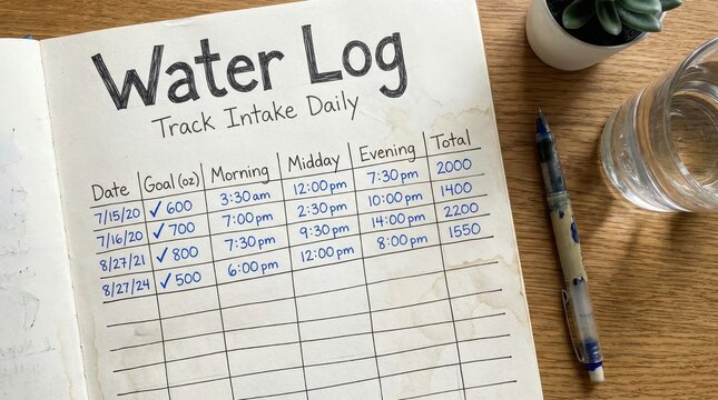 Structured Water Log Composition upscaled.00182