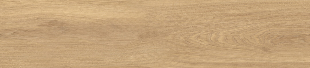 Fototapeta premium Wood Texture – Natural Wooden Surface Background for 3D Rendering, Architecture and Design