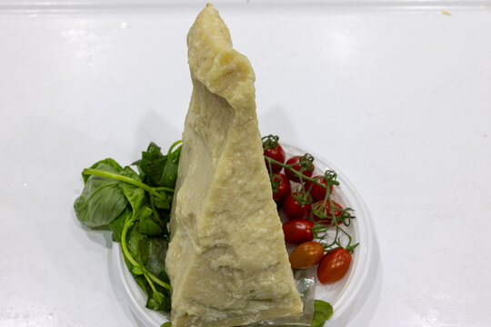 il caseificio della mozzarella