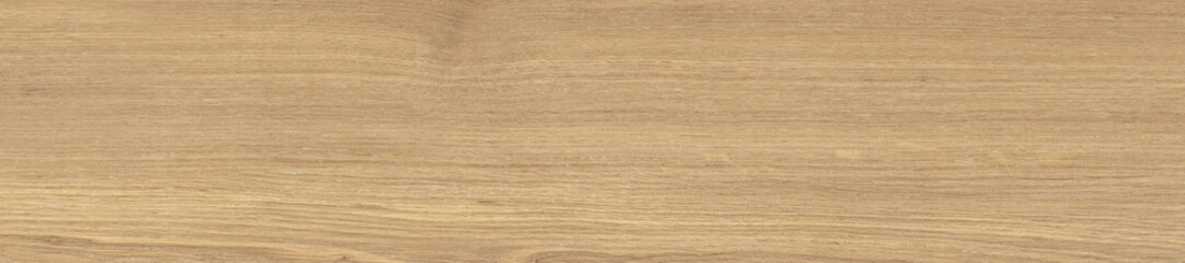 Naklejka premium Wood Texture – Natural Wooden Surface Background for 3D Rendering, Architecture and Design