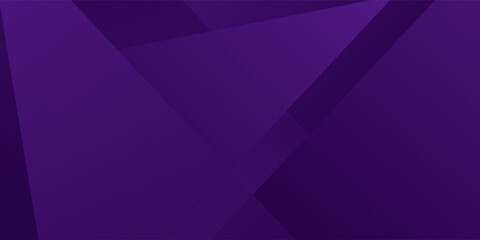 Purple abstract background vector template with square design and sparkling lights. Charming pattern design background. Eps10 vector.