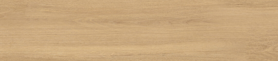 Fototapeta premium Wood Texture – Natural Wooden Surface Background for 3D Rendering, Architecture and Design