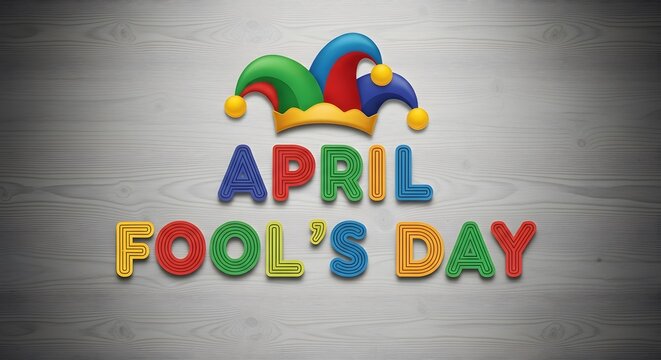 April fools day prank celebrations and jokes on april 1st