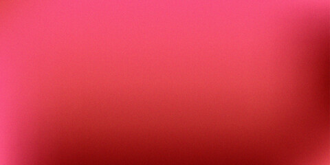 Vector Scarlet hue embodies fervent emotion, passionate zeal, warmth, and artistic ardor, while simplicity enhances allure