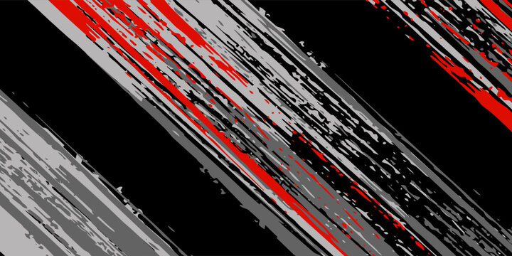 flyer digital grunge sport dynamic race racing splash wallpaper background texture digital flyer dared ruthless wonderful rude special modern expressive. eps 10