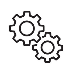 Obraz premium Abstract blue geometric background with digital polygon shapes and modern vector pattern