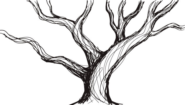 Branchless Images – Browse 1,146 Stock Photos, Vectors, and Video ...