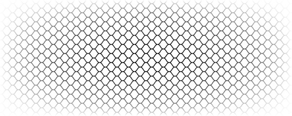 Mesh texture for fishing nets. Seamless pattern for sportswear or soccer goal, volleyball net, basketball hoop, hockey, athletics. Abstract net background for sports © jatim