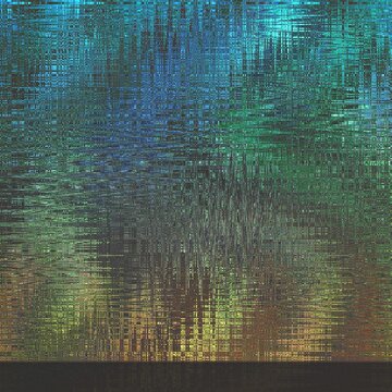 Colorful swirling design element. A vibrant design element with colorful gradients, forming a captivating swirling pattern. Ideal for modern and abstract 