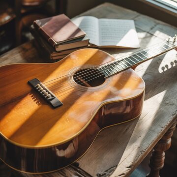 Recommended Tags guitar music learn online tutorial lessons chor