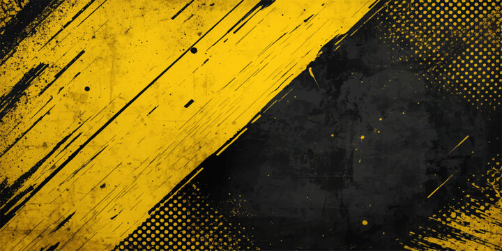 A textured rusty metal plate backdrop featuring an aged grunge pattern on an old dirty surface with a rough vintage material feel