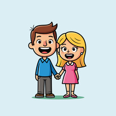 Fototapeta premium Print