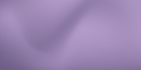 Abstract background. Fractal waves of magic energy and light motion. Wavy gradient mesh background. Illustration for wallpaper, banner, background, card, book, pamphlet,website. 2D illustration . © Chip Kidd