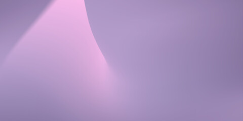 Abstract background. Fractal waves of magic energy and light motion. Wavy gradient mesh background. Illustration for wallpaper, banner, background, card, book, pamphlet,website. 2D illustration . © Chip Kidd